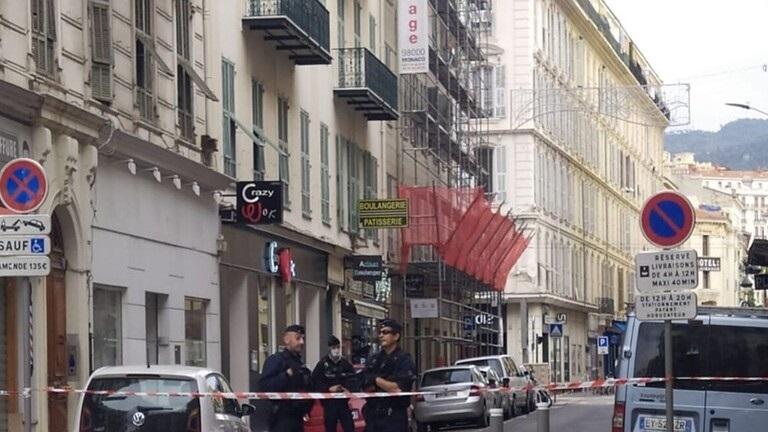 فرنسا تخلي 3 مدارس بسبب تهديد بوجود متفجرات