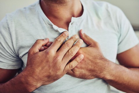 تجنب مضاعفات أمراض القلب خلال شهر رمضان: نصائح مهمة
