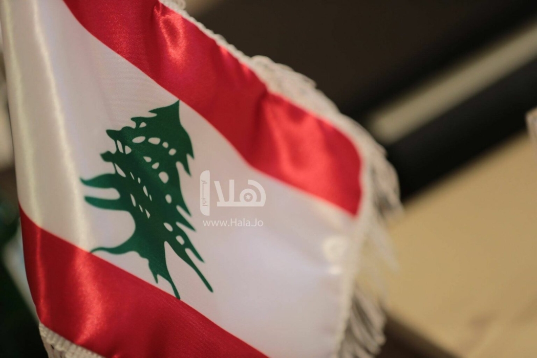 لبنان يشكو إسرائيل لمجلس الأمن إثر استهداف قوات اليونيفيل