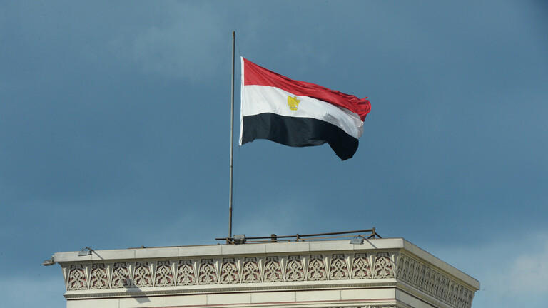 مصر تتسلم الدفعة الأولى من قرض صندوق النقد الدولي الأسبوع المقبل