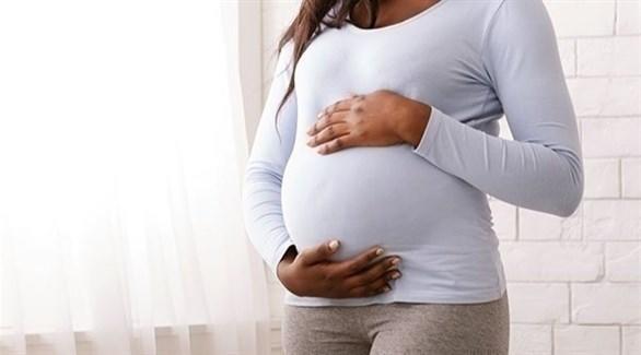 زيادة الوزن أثناء الحمل ليست ضرورية للبدينات