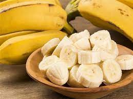 ما هو الحد الآمن لتناول الموز قبل أن يكون لديك تسمم؟