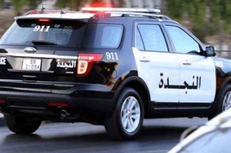 7 إصابات إثر مشاجرتين في عمّان والعقبة