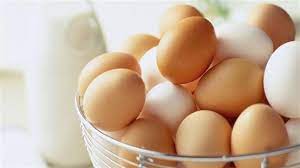دراسة: اكتشاف نوع من أنواع بيض الدجاج لا يسبب ارتفاع مستويات الكوليسترول في الدم