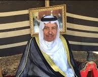 الشيخ برجس الحديد وأبناء عشائر جنوب عمان في بيان : استهداف ممنهج للأردن وهجمة ظالمة