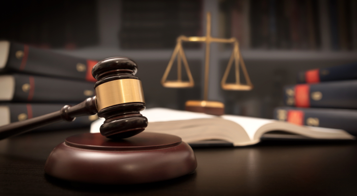 محكمة التمييز تؤيد حكم الإعدام شنقًا لقاتل رجل بحربة