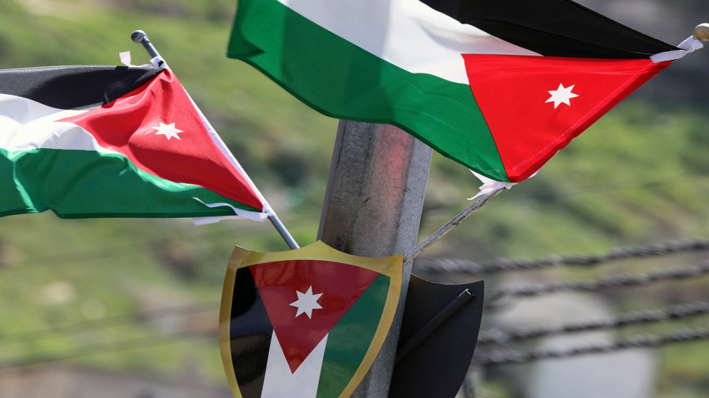 الأردن يشارك باجتماع مجلس الجامعة العربية حول وقف العدوان على غزة