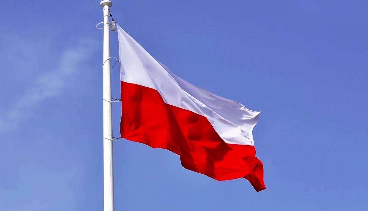 بولندا تستدعي السفير الاسرائيلي على خلفية مقتل عاملي الإغاثة في غزة