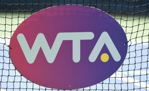 بطولة ووهان المفتوحة للتنس ستعود للمرة الأولى منذ 2019