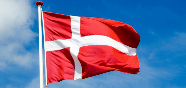 منظمات دنماركية ترفع دعوى قضائية ضد الحكومة لوقف صادرات الأسلحة لإسرائيل