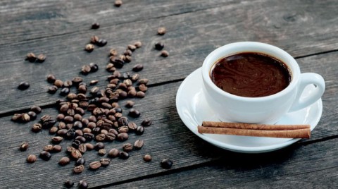 اكتشاف جديد: الجزيء الموجود في القهوة يعزز صحة العضلات