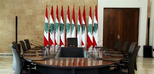 الحكومة اللبنانية تدرس إعلان الجنوب منطقة منكوبة