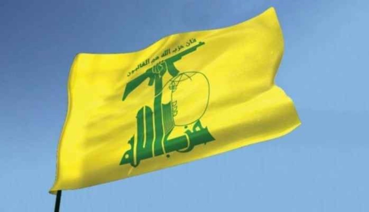 حزب الله: قصفنا موقع رويسات العلم في تلال كفرشوبا بقذائف المدفعية