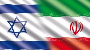 وسائل إعلام إسرائيلية: بدء إخلاء سفارات إسرائيل في العالم خوفا من رد فعل إيراني