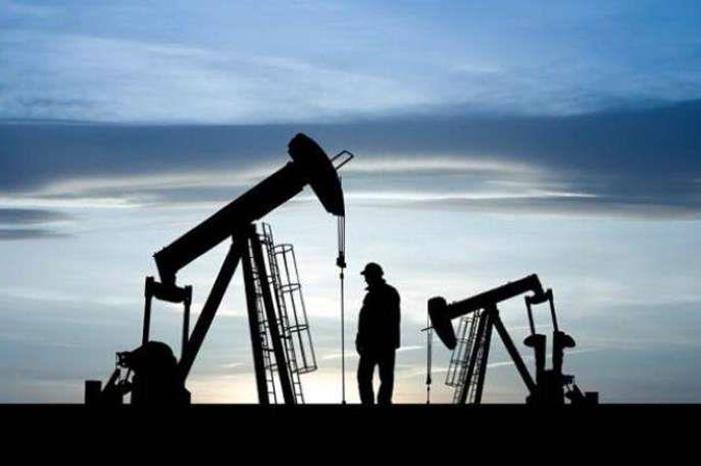 النفط يواصل تحقيق المكاسب للأسبوع الرابع على التوالي