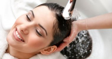 وصفات طبيعية مضمونة لعلاج مشاكل الشعر