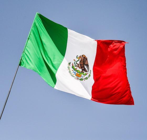 المكسيك تحذر إسرائيل من تبعات عدم تسليمها مطلوبا
