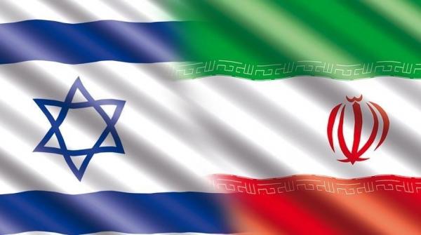 مسؤول إيراني: السفارات الإسرائيلية لم تعد آمنة