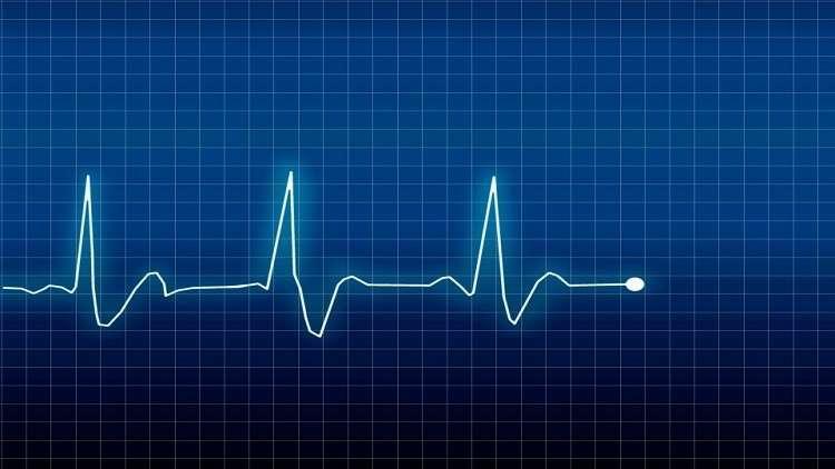 ما علاقة معدل ضربات القلب بميول الإجرام؟