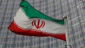الاستخبارات الأميركية: نرجح أن ترد إيران عبر وكلائها