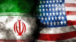 الاستخبارات الأميركية تقدر أن إيران حثت وكلاءها على مهاجمة إسرائيل