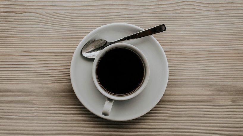 هل القهوة منزوعة الكافيين آمنة صحيا؟
