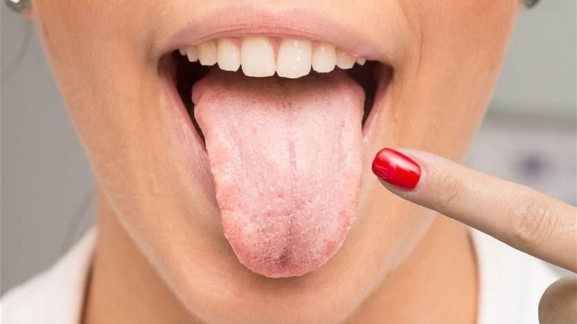 صحة الفم يمكن أن ترتبط بالعديد من الأمراض