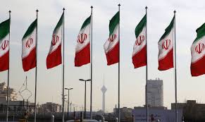 يديعوت أحرونوت: الهجوم الإيراني لا يزال متوقعا