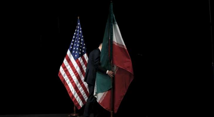 مسؤول أميركي: نتواصل مع الإيرانيين ورسالتنا لهم لا تهاجموا إسرائيل