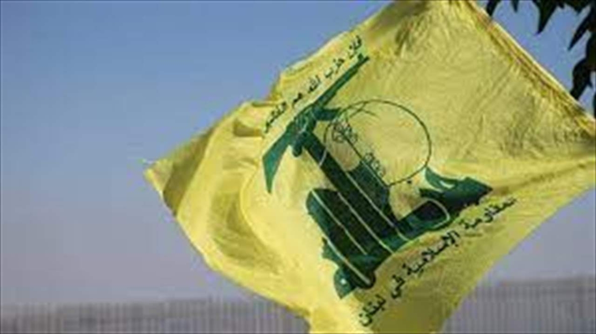 حزب الله: استهدفنا مدفعية العدو في الجولان بعشرات صواريخ الكاتيوشا