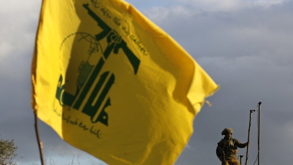 حزب الله يعلن استهداف قاعدة إسرائيلية