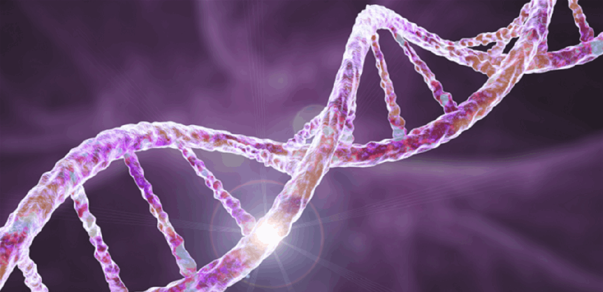 دراسة تكشف: متغير جيني يقلل من خطر مرض لا دواء له