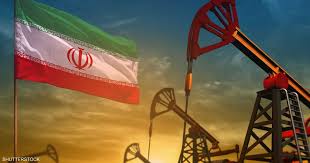 الشوبكي: أسعار النفط ستحلق بعد القصف الايراني