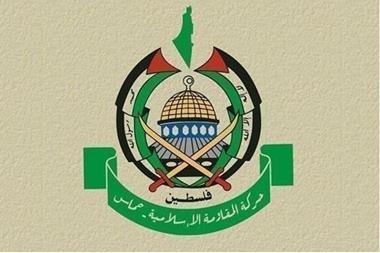 حماس تدعو لتفعيل كافة أشكال المقاومة بالضفة