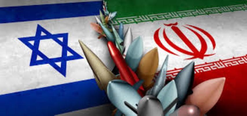 يديعوت أحرونوت: وزيران أوروبيان يزوران إسرائيل للضغط عليها بشأن إيران
