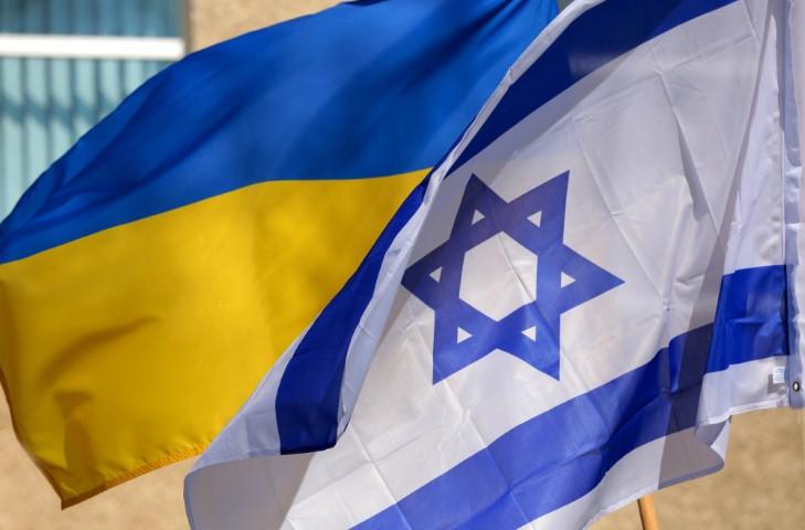النواب الأميركي يصوّت السبت على مساعدات لإسرائيل وأوكرانيا