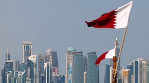 واشنطن: دور قطر كوسيط في المفاوضات ليس له بديل