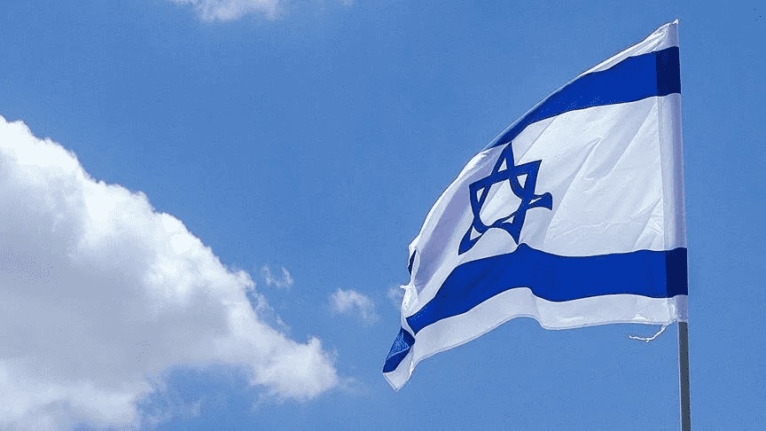الخارجية الإسرائيلية تطلب من سفاراتها الامتناع عن التصريح