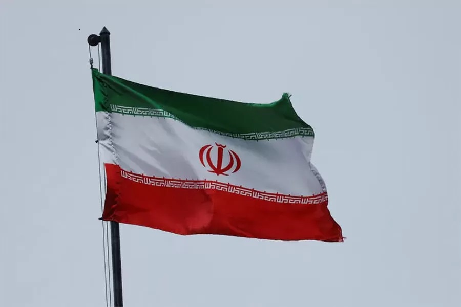 طهران تشكك في هجوم إسرائيلي ولا إشارة على نية للرد