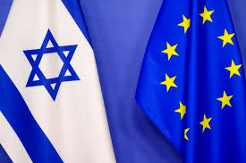مبادرة بلجيكية لمراجعة منح إسرائيل امتيازات بسوق أوروبا