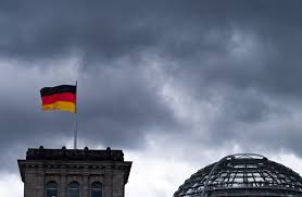 ألمانيا: قطر تلعب دورا مهما للإفراج عن الرهائن