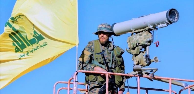 حزب الله: لا انسحاب من المواجهة ولا تراجع عن المساندة