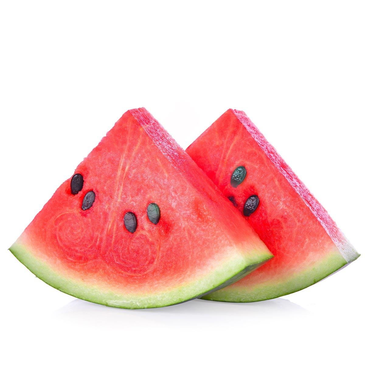 بذور البطيخ: كنز غذائي صغير بفوائد عظيمة!
