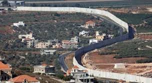 صفارات الإنذار تدوي شمال إسرائيل بعد تحذير من تسلل مسيرات من لبنان