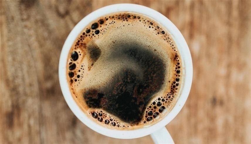 القهوة تمنع انتكاس سرطان الأمعاء