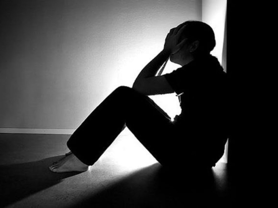 16 من أطفال و23 من مراهقي الأردن يعانون الاكتئاب الحاد