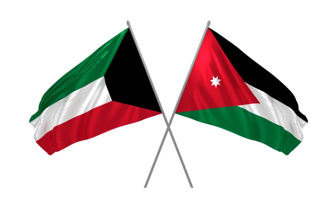 السفير الكويتي: أكثر من 70 اتفاقية مبرمة مع الأردن