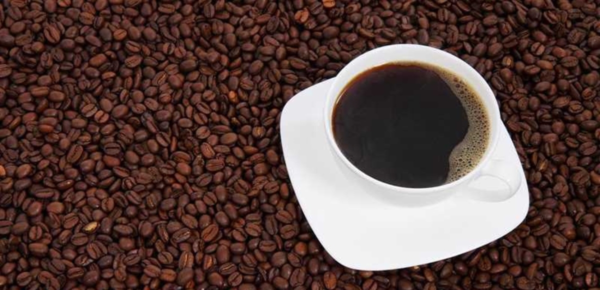 لمواجهة آثار الأرق المرتبطة بشرب القهوة...اليكم هذه الحيلة!