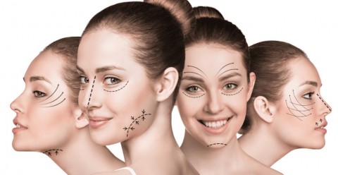 أشهر تقنيات التجميل غير الجراحية للنساء في الثلاثينات