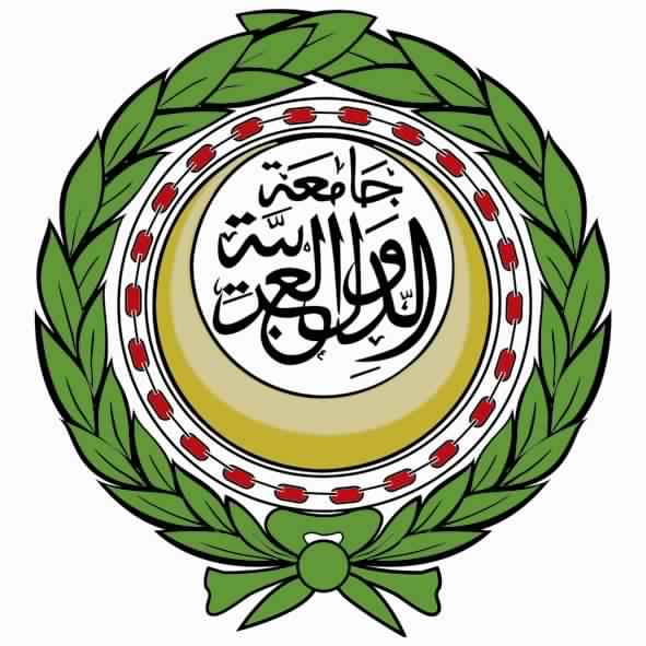 الجامعة العربية تدعو العالم للاعتراف بدولة فلسطين لإنقاذ فرص السلام